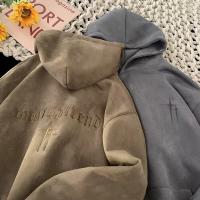 cms/erpbt/backend/web/uploads/erp/collection/images/Men Clothes/YANGJI/EN0159329/img_b/EN0159329_img_b_1